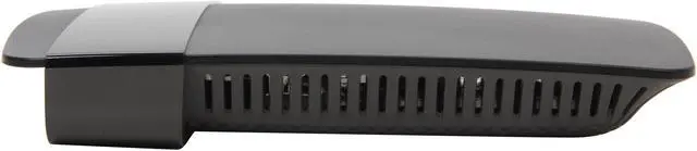 Alt view image 3 of 5 - Linksys E1550 Wireless-N Router with SpeedBoost IEEE 802.11b/g/n