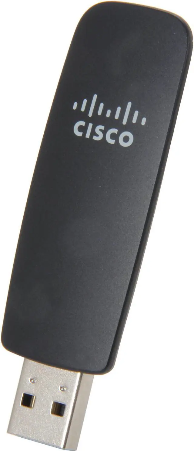 Main image of Linksys AE2500-NP High Performance Dual-Band Wireless-N Adapter IEEE 802.11a/b/g/n USB 2.0 Up to 300Mbps Wireless Data Rates