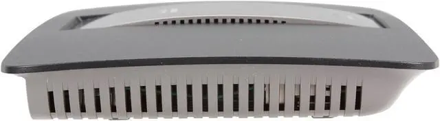 Alt view image 3 of 6 - Linksys EA6700 Smart AC1750 Dual Band N450 + AC1300 Wireless Router IEEE 802.11ac, IEEE 802.11a/b/g/n