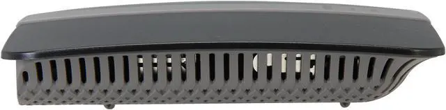 Alt view image 3 of 6 - Linksys EA6200 Dual Band AC900 Smart Wi-Fi Router