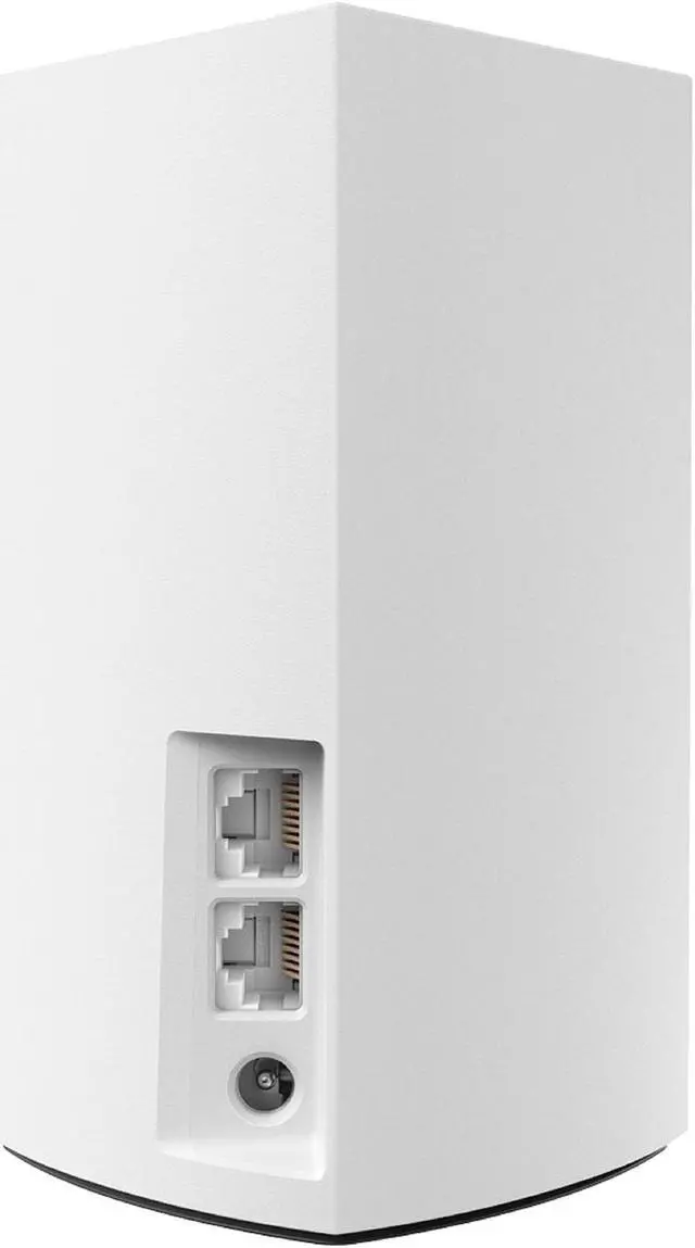 その他 LINKSYS WHW0101-JP 楽天市場】linksys whw0101－jpの通販