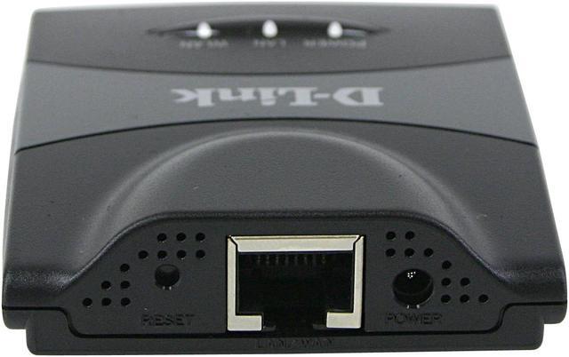 Alt view image 3 of 5 - D-Link DWL-G730AP High Speed Wireless Pocket Router/AP