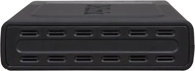 Alt view image 3 of 5 - D-Link DGL-4100 Gigabit Gaming Router GamerLounge Broadband 1 x 10/100Mbps WAN Ports 4 x 10/100/1000Mbps LAN Ports