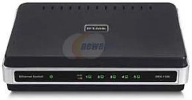 Main image of D-Link DI-624S Wireless 108G USB Storage Router IEEE 802.3/3u, IEEE 802.11b/g