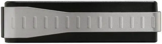 Alt view image 2 of 6 - D-Link DGS-2208 Unmanaged 8-Port Desktop Green Ethernet Switch