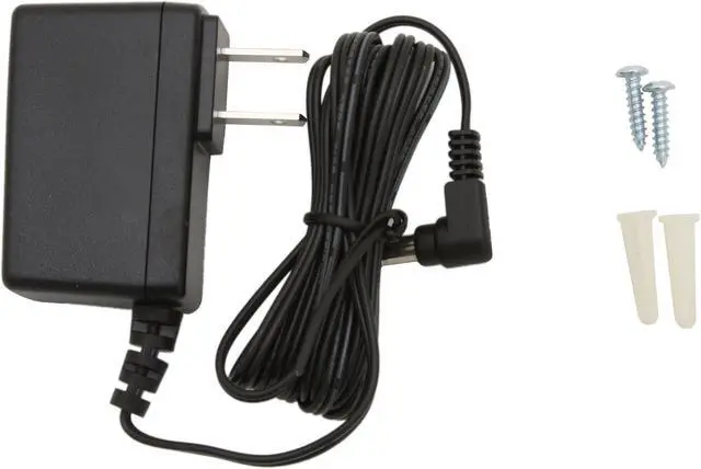 Alt view image 4 of 6 - D-Link DES-1105 Unmanaged Desktop Switch