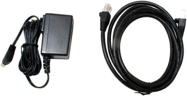 Alt view image 4 of 6 - D-Link EBR-2310 Ethernet Broadband Router 1 x 10/100Mbps WAN Ports 4 x 10/100Mbps LAN Ports