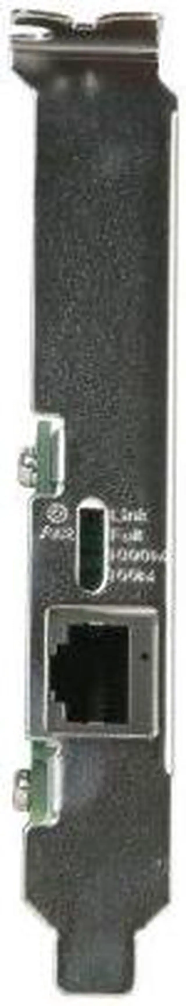 Alt view image 3 of 6 - D-Link DGE-530T Gigabit Desktop PCI Adapter