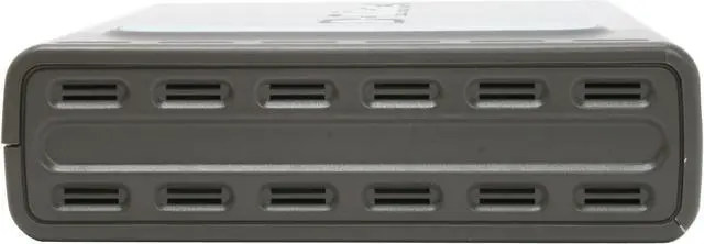 Alt view image 4 of 8 - D-Link DWL-2100AP High Speed Wireless 108Mbps Access Point