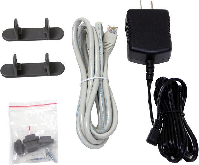 Alt view image 4 of 6 - D-Link DI-524 High Speed Wireless Router IEEE 802.3/3u, IEEE 802.11b/g