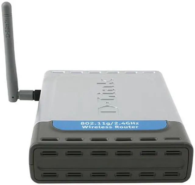 Alt view image 2 of 6 - D-Link DWL-923 Wireless G Laptop Starter Kit DI-524 IEEE 802.11g  IEEE 802.11b  IEEE 802.3  IEEE 802.3u   DWL-G630 IEEE 802.11g  IEEE 802.11b
