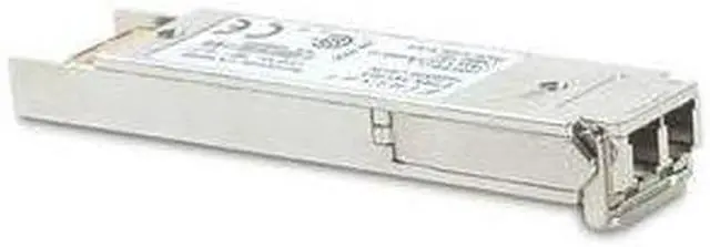 Main image of D-Link DEM-422XT 10GBASE-LR Single-mode XFP Up to 10km