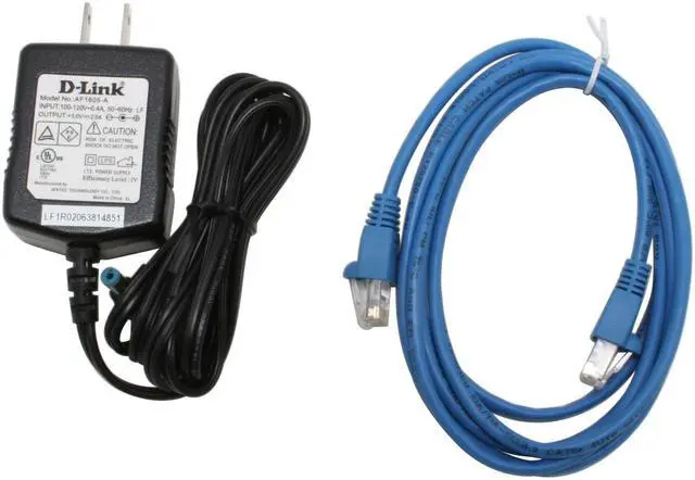 Alt view image 5 of 7 - D-Link DI-724GU Wireless 108G QoS Gigabit Office Router IEEE 802.3/3u, IEEE 802.11b/g