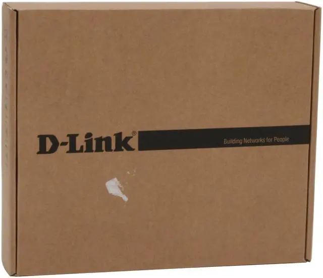 Alt view image 7 of 7 - D-Link DI-724GU Wireless 108G QoS Gigabit Office Router IEEE 802.3/3u, IEEE 802.11b/g