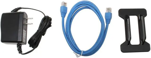 Alt view image 4 of 6 - D-Link DIR-450 3G Mobile Router for EV-DO Networks IEEE 802.3/3u, IEEE 802.11b/g