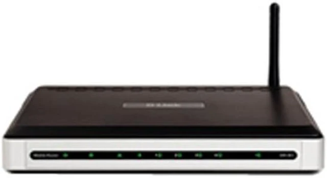 D-Link DIR-451 3G Mobile Router for UMTS/HSDPA Networks - Newegg.com