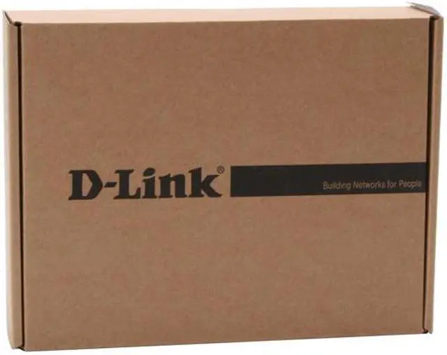 Alt view image 6 of 6 - D-Link DIR-330 NetDefend SOHO Wireless G VPN Router 4-Port 10/100 Switch