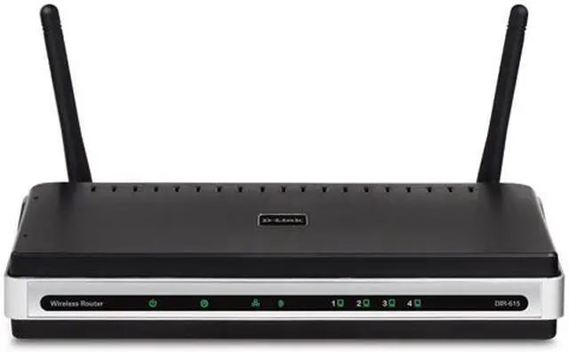 Alt view image 3 of 4 - D-Link DKT-360 Cardbus Network Kit IEEE 802.3/3u, IEEE 802.11b/g, IEEE802.11n Draft 2