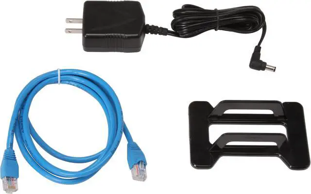 Alt view image 7 of 9 - D-Link DIR-615 Wireless N 300 Router IEEE 802.3/3u, IEEE 802.11 n/g