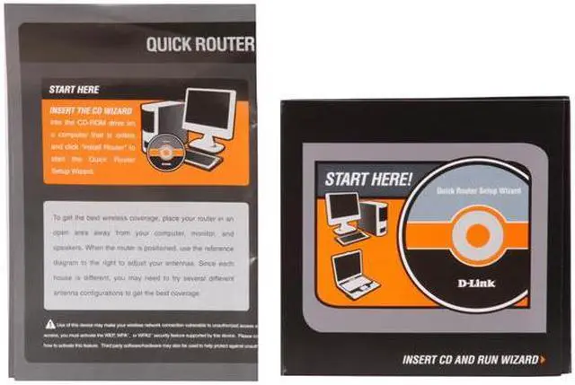 Alt view image 8 of 9 - D-Link DIR-615 Wireless N 300 Router IEEE 802.3/3u, IEEE 802.11 n/g