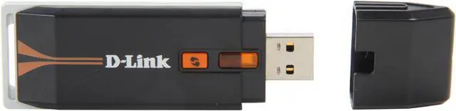 Alt view image 5 of 8 - D-Link DKT-408 Wireless N300 Router + Wireless N300 Adapter Combo (DIR-615+DWA-130)