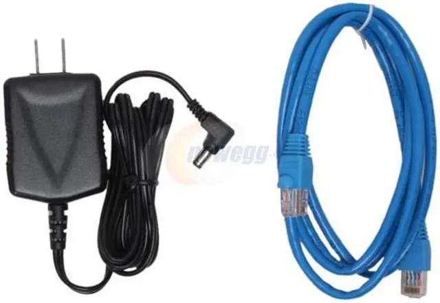 Alt view image 8 of 10 - D-Link DIR-628 Wireless N Router 802.11n/g/a, 802.3/3u 2.4/5GHz Selectable Dual-Band RangeBooster up to 300Mbps