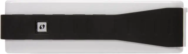 Alt view image 3 of 8 - D-Link Xtreme-N Duo Wireless Bridge/Access Point (DAP-1522) Wireless N300, Dual-Band, Fast Ethernet