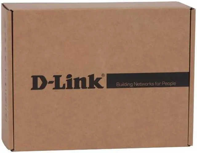 Alt view image 9 of 9 - D-Link DAP-2590 AirPremier N Dual Band PoE Wireless Access Point w/ Plenum-rated Chassis