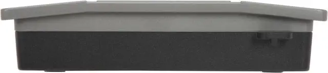 Alt view image 3 of 9 - D-Link DAP-2590 AirPremier N Dual Band PoE Wireless Access Point w/ Plenum-rated Chassis