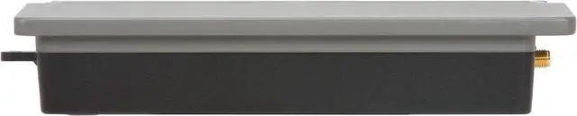 Alt view image 4 of 9 - D-Link DAP-2590 AirPremier N Dual Band PoE Wireless Access Point w/ Plenum-rated Chassis