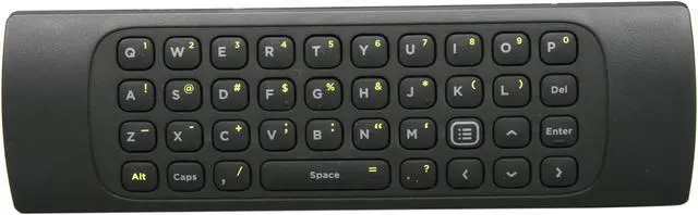 Alt view image 6 of 7 - D-Link DSM-380 Boxee Box HD Media Player