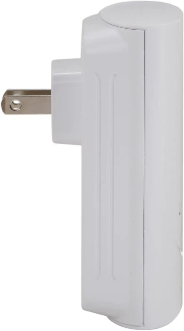 Alt view image 3 of 6 - D-Link PowerLine AV 500 Adapter (DHP-500AV) Up to 500 Mbps