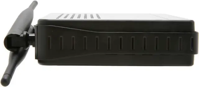 Alt view image 3 of 5 - D-Link DIR-515 Wireless N 300 Router IEEE 802.3/3u, IEEE 802.11n/g