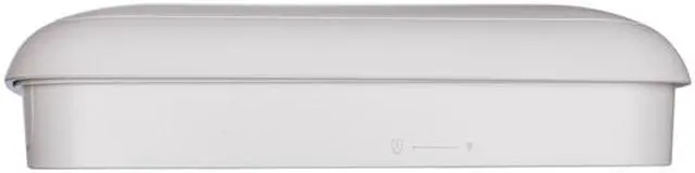 Alt view image 3 of 4 - D-Link DWL-3600AP Unified N Access Point