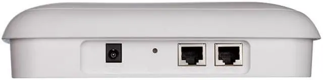 Alt view image 4 of 4 - D-Link DWL-3600AP Unified N Access Point