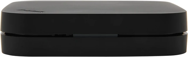 Alt view image 2 of 6 - D-Link DSM-312 MovieNite Plus Streaming Media Player