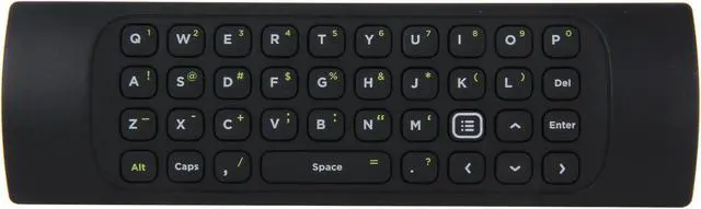 Alt view image 7 of 8 - D-Link DSM-380 Boxee Box HD Media Player
