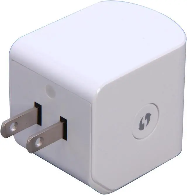 Main image of D-Link Wireless Range Extender (DAP-1320), Wireless N300, One-button WPS set-up