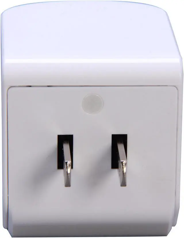 Alt view image 2 of 7 - D-Link Wireless Range Extender (DAP-1320), Wireless N300, One-button WPS set-up