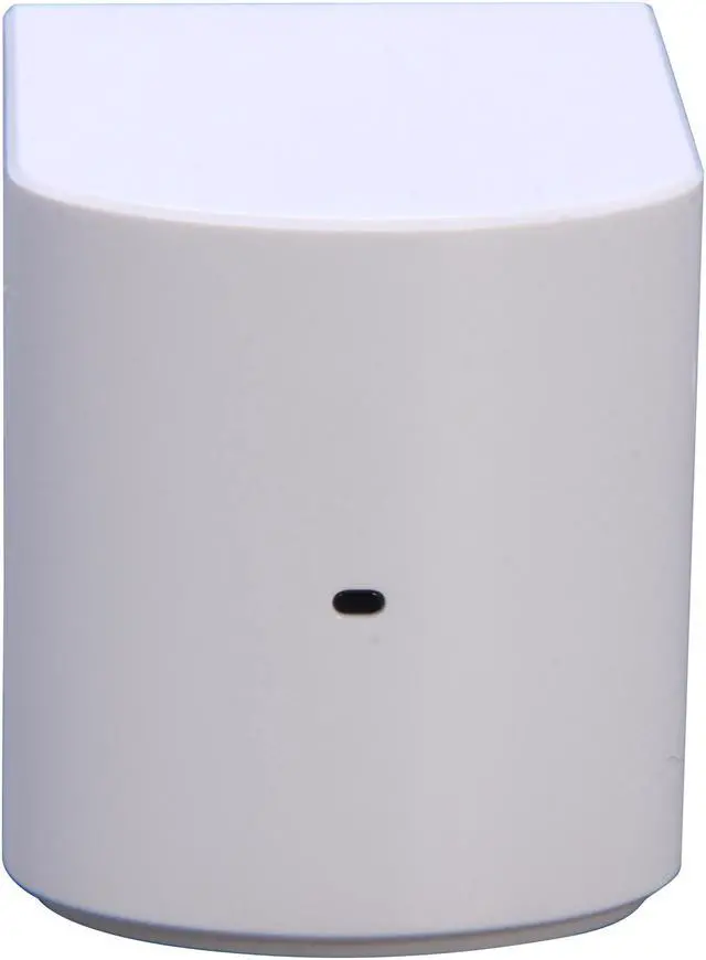 Alt view image 4 of 7 - D-Link Wireless Range Extender (DAP-1320), Wireless N300, One-button WPS set-up