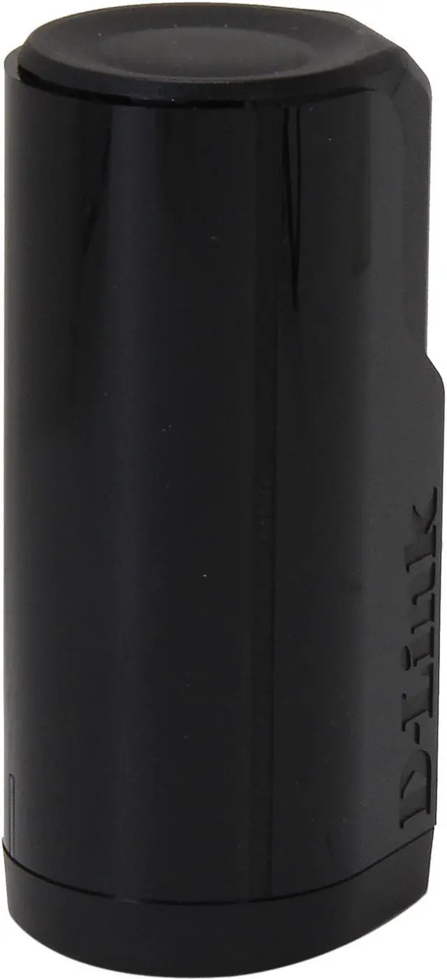 Main image of D-Link DWA-162 Wireless N900 Dual Band USB Adapter IEEE 802.11a/b/g/n USB 2.0 Up to 450Mbps (2.4GHz) or 450Mbps (5GHz) Wireless Data Rates