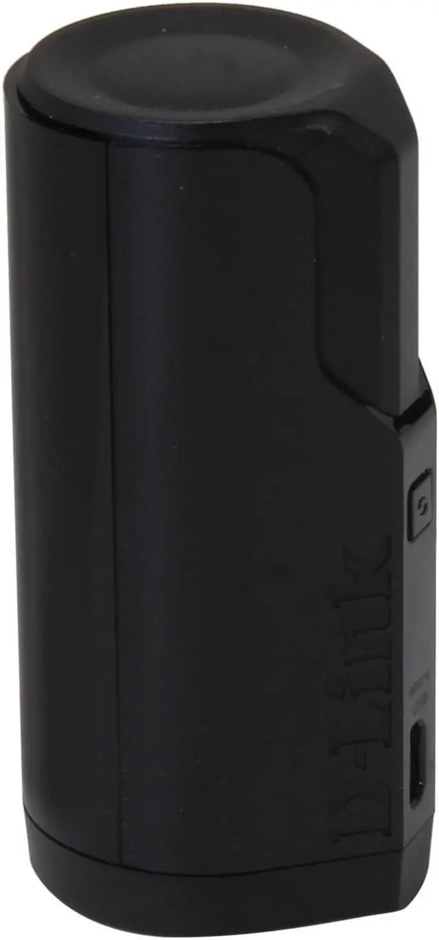 Alt view image 3 of 5 - D-Link DWA-162 Wireless N900 Dual Band USB Adapter IEEE 802.11a/b/g/n USB 2.0 Up to 450Mbps (2.4GHz) or 450Mbps (5GHz) Wireless Data Rates