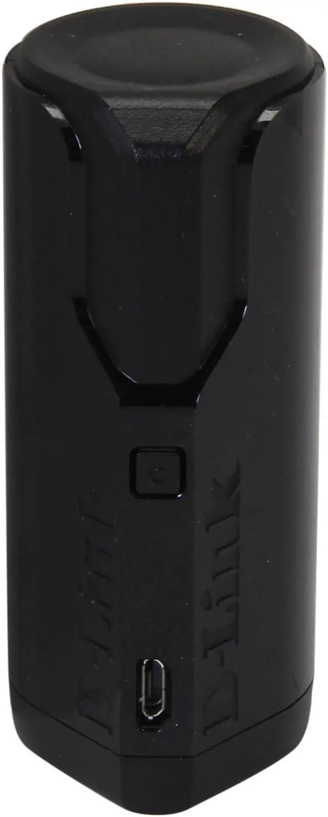Alt view image 4 of 5 - D-Link DWA-162 Wireless N900 Dual Band USB Adapter IEEE 802.11a/b/g/n USB 2.0 Up to 450Mbps (2.4GHz) or 450Mbps (5GHz) Wireless Data Rates