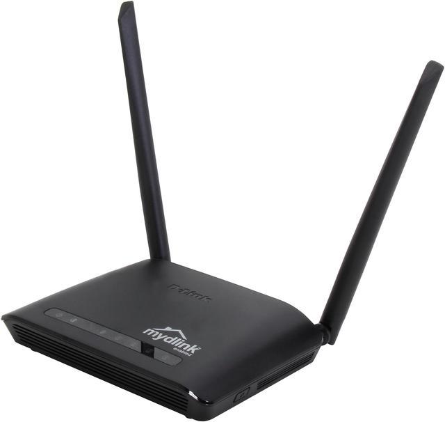 D-Link DIR-816L Wireless AC750 Dual Band Cloud Router - Newegg.ca
