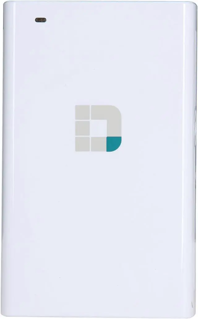 Alt view image 2 of 6 - D-Link DAP-1520 Wi-Fi AC750 Dual Band Range Extender