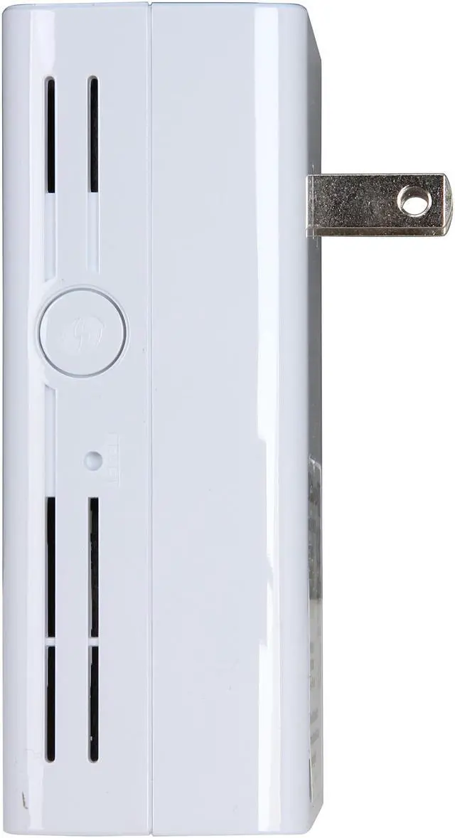 Alt view image 3 of 6 - D-Link DAP-1520 Wi-Fi AC750 Dual Band Range Extender