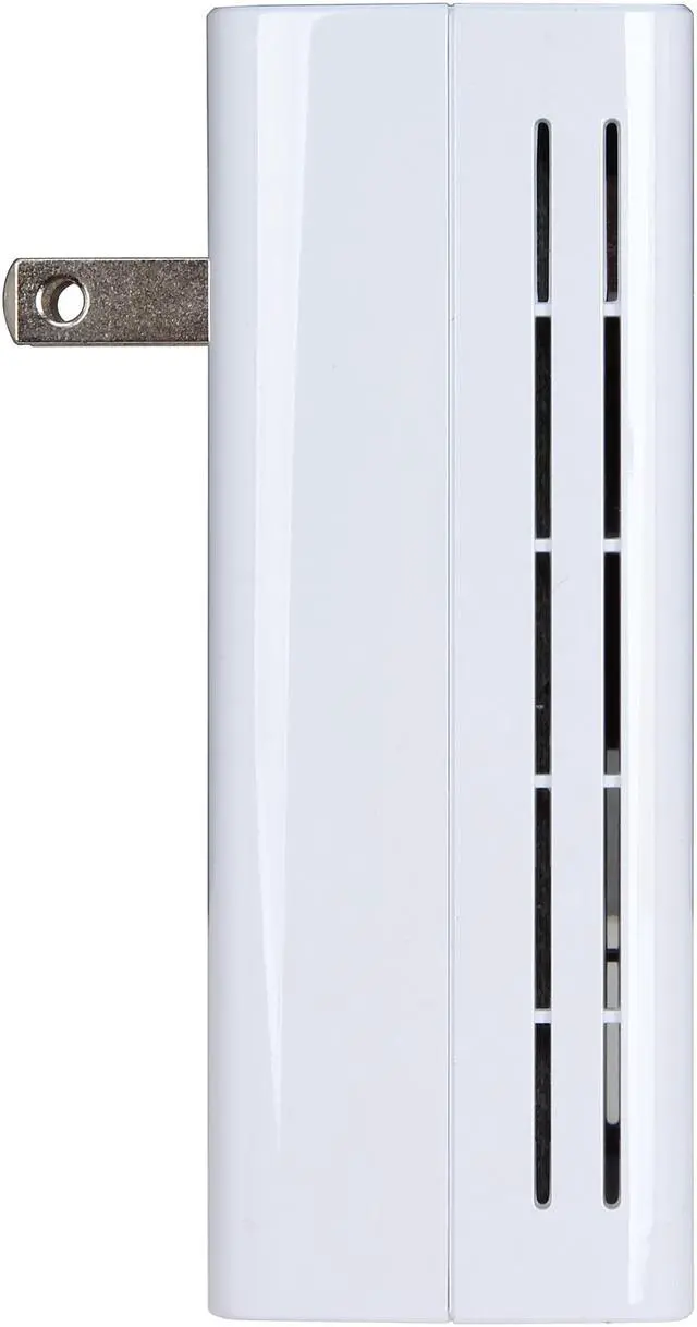 Alt view image 5 of 6 - D-Link DAP-1520 Wi-Fi AC750 Dual Band Range Extender