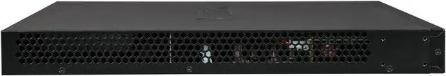 Alt view image 3 of 4 - D-Link DGS-1210-52MP 52-Port Gigabit Web Smart PoE Switch Including 4 Gigabit SFP Ports