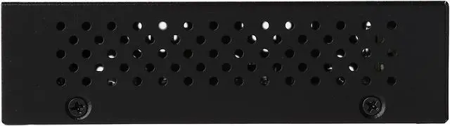 Alt view image 3 of 6 - D-Link DGS-108 Smart 8-Port Gigabit Switch