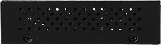 Alt view image 5 of 6 - D-Link DGS-108 Smart 8-Port Gigabit Switch
